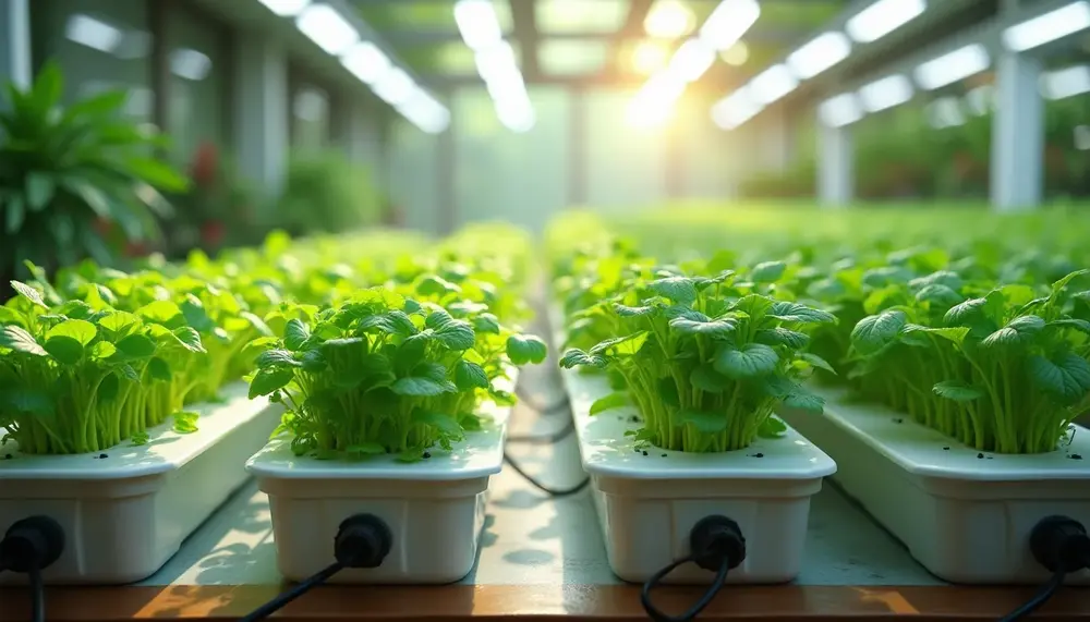 Systemtypen im Überblick: Komplett-Guide 2026