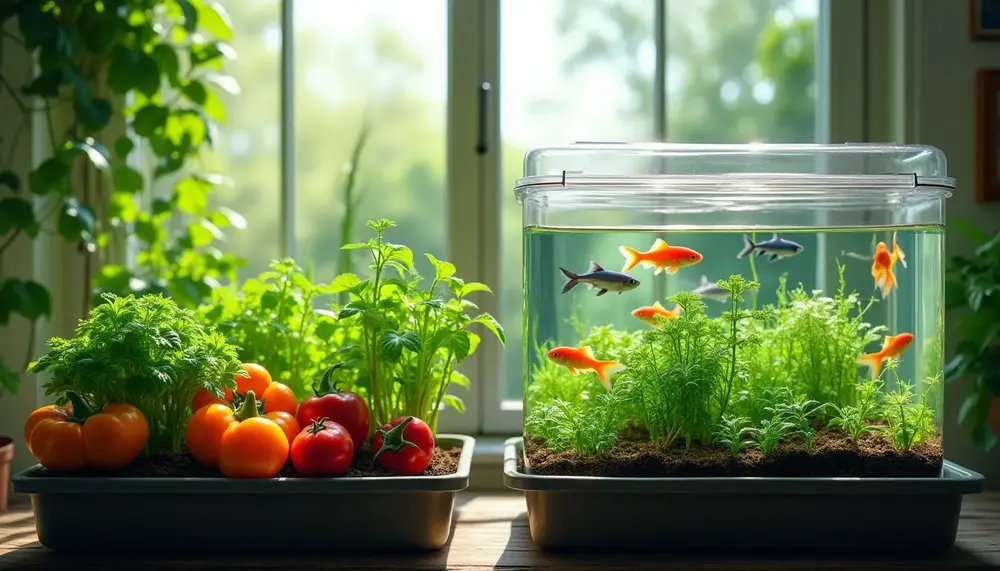 unterschied-hydroponik-aquaponik-die-wichtigsten-vor-und-nachteile-im-ueberblick