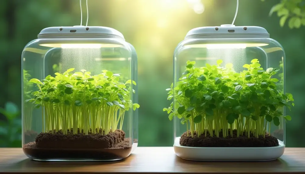 vergleich-deep-water-culture-vs-aeroponics-die-wichtigsten-unterschiede