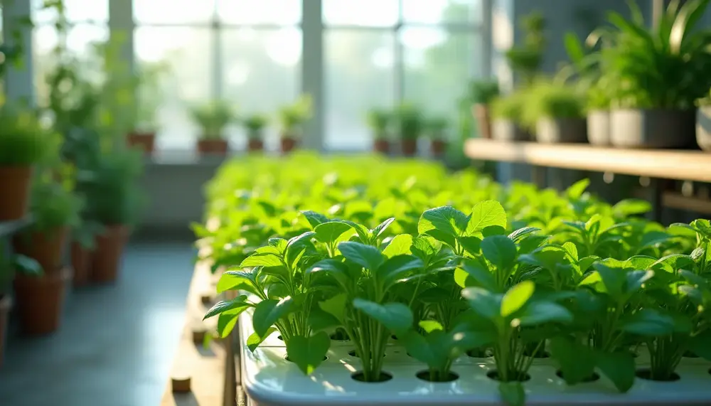 warum-hydroponik-organisch-die-zukunft-des-nachhaltigen-gaertnerns-ist