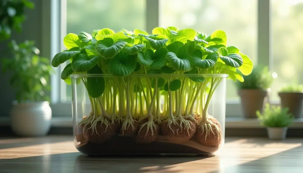 warum-hydroponik-wurzeln-braun-werden-ursachen-und-effektive-loesungen