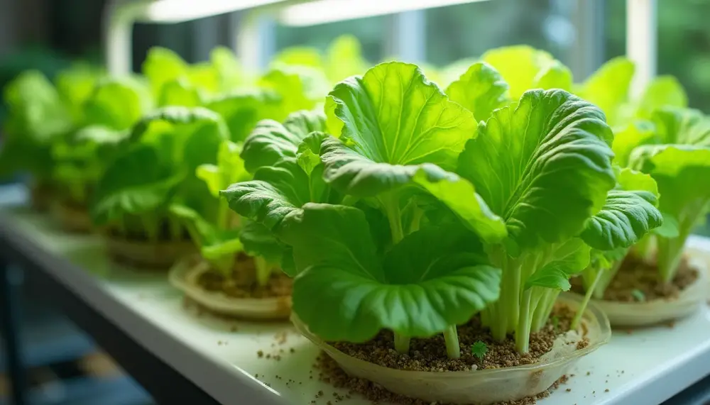 welcher-hydroponik-duenger-salat-gedeihen-laesst-unser-vergleich