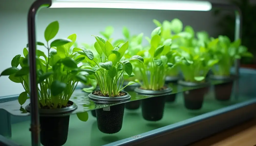 wie-du-einen-deep-water-culture-tub-fuer-deine-pflanzen-baust