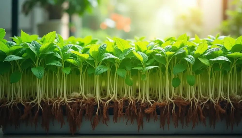 wie-du-hydrokultur-wurzelfaeule-erkennst-und-wirksam-bekaempfst