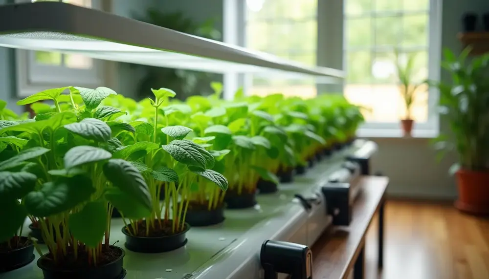 wie-ein-deep-water-culture-hydroponics-diagram-dir-beim-aufbau-hilft