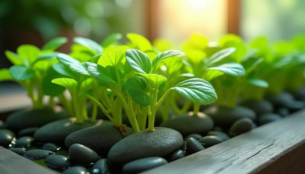 wie-funktioniert-hydrokultur-mit-steinen-tipps-und-tricks